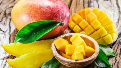 Mangoda talebe yetişilemiyor