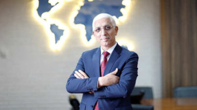 Marmarabirlik’in 2020 hedefi 700 milyon lira ciro