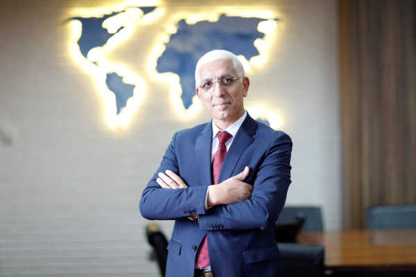 Marmarabirlik’in 2020 hedefi 700 milyon lira ciro