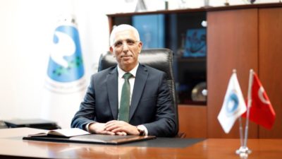 Marmarabirlik dijitalleşiyor