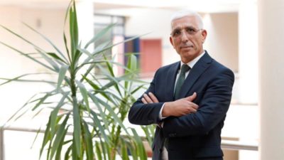 Marmarabirlik’ten 48 milyon TL ödeme