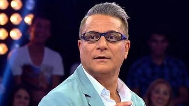 Vasiyetini hazırlattı mı? ‘Ünlü ismi hastaneden kovmuş’