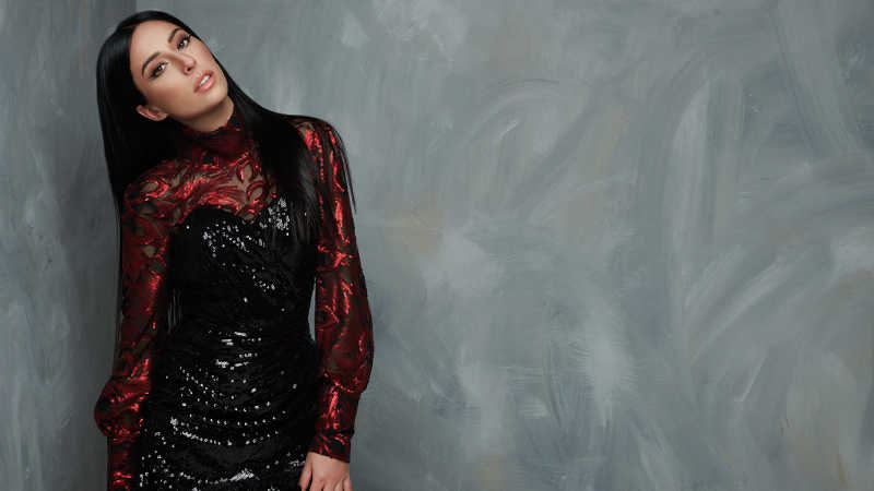 Kendi kanatlarıyla uçacak Kendi kanatlarıyla uçacak