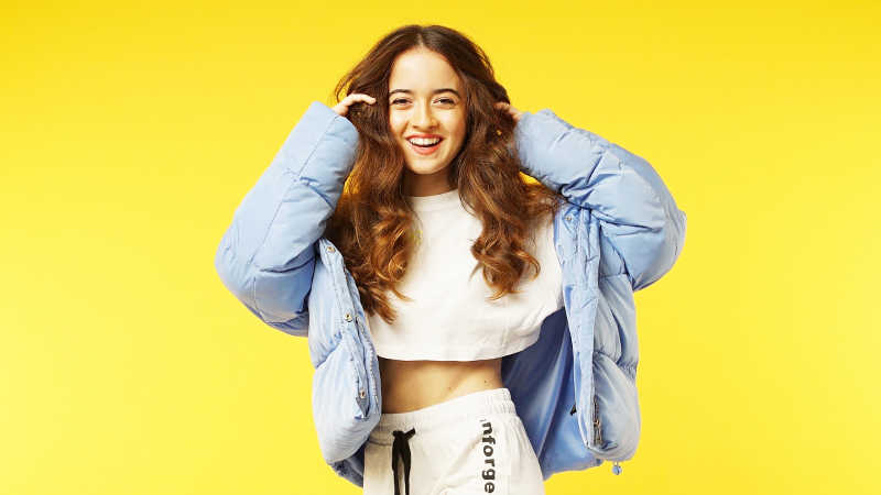 İçindeki sese dur diyemedi!