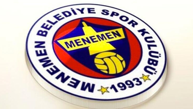 Menemen’de 4 imza TFF 1. Lig'de Altınordu, Giresunspor ve Hatayspor yenilgileriyle düşüşe geçen
