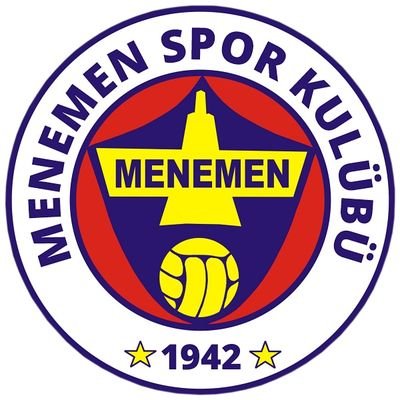 Menemenspor’dan savunmaya takviye