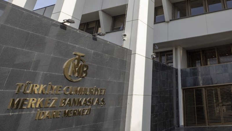 Merkez Bankası’ndan zorunlu karşılık düzenlemesi