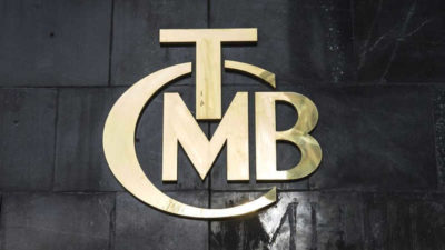 En belirgin artış enerji enflasyonunda