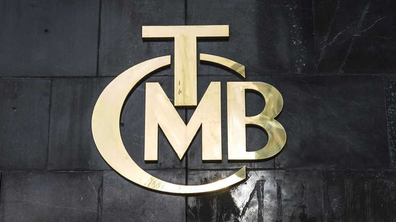 En belirgin artış enerji enflasyonunda