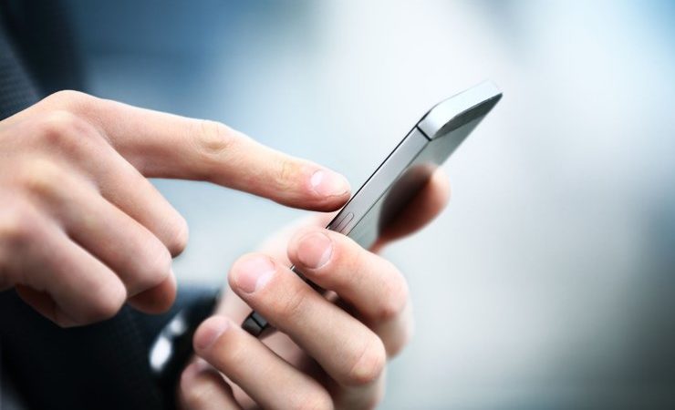 Dolandırıcılıkta son nokta… Telefonunuza böyle mesaj gelirse… Telefonla dolandırıcılıkta, dolandırıcıların bulduğu yeni yöntem "Tarihi para... Altın bulduk.