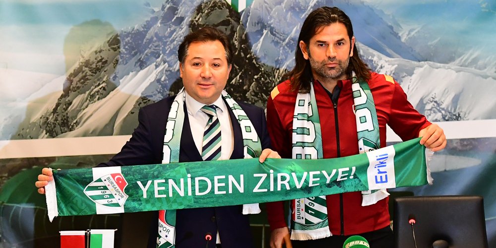 Side’de transfer zirvesi
