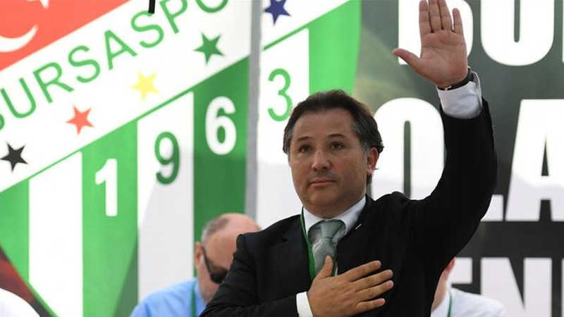 Bu birlikteliğe ihtiyacımız vardı Bu birlikteliğe ihtiyacımız vardı