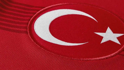 Abdullah’a da milli davet