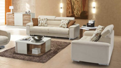 Mobilyada KDV indirimi