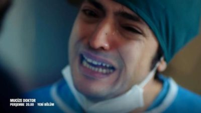 Mucize Doktor’da şok gelişme! Ayrılıyor mu?