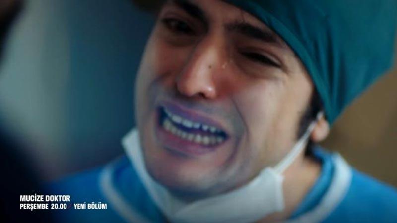 Mucize Doktor’da şok gelişme! Ayrılıyor mu?