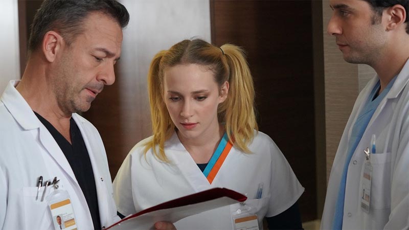 Kıskançlık itirafı gündem oldu