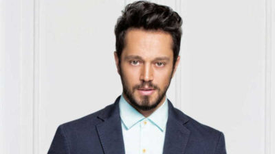 Murat Boz’a kötü haber! Apar topar hastaneye kaldırıldı