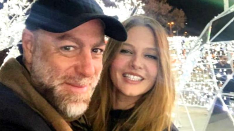 Çiçeği burnunda damada, hostes sevgiliden sürpriz dava!