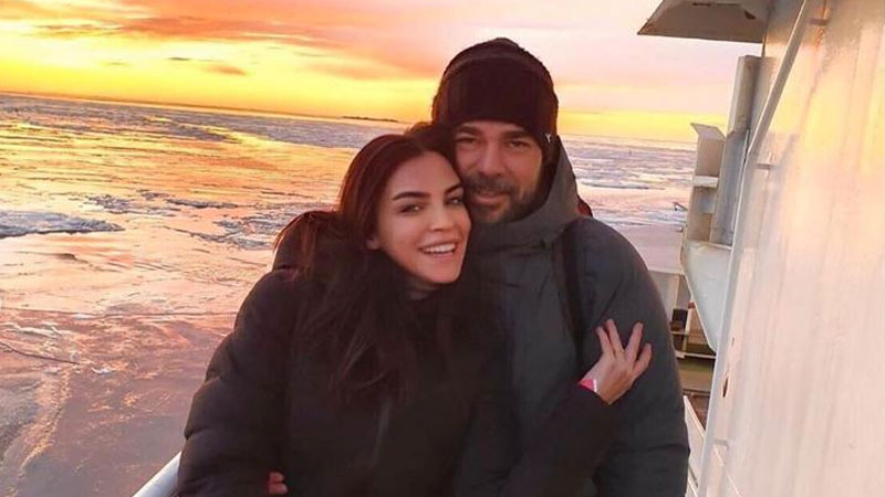 Neslişah’a eleştiri yağmuru