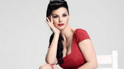 Bitsin artık bu çile!