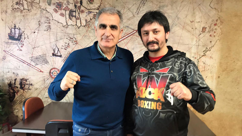 Nilüfer Gençlik Hizmetleri ve Spor Kulübü başarılara doymuyor