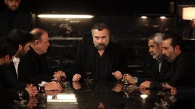 EDHO yayından kaldırıldı mı? Başrol oyuncusu açıkladı