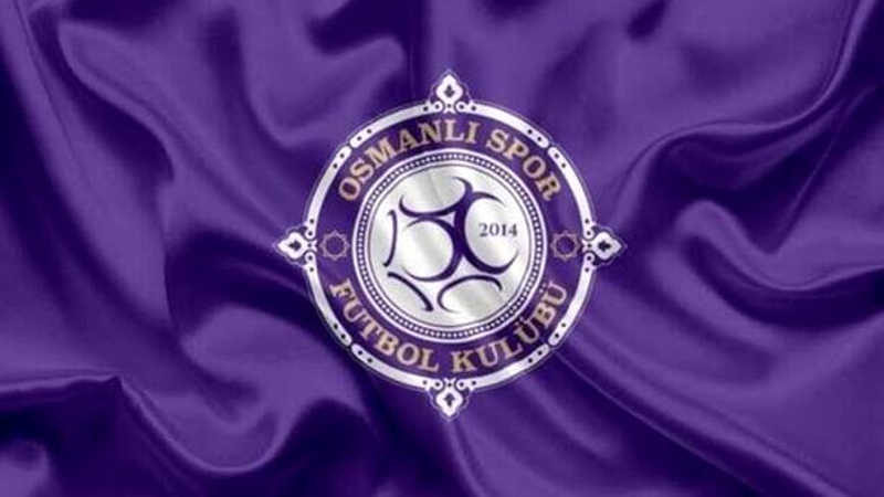 Osmanlıspor’un satışı gerçekleşmedi TFF 1. Lig ekiplerinden Osmanlıspor'un, Trabzonlu iş adamı Şenol Ayvaz'a