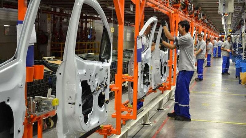 Uzlaşı çağrımızı reddetti