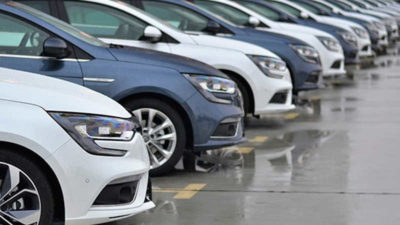 Avrupa’da satışlar yüzde 21,7 arttı