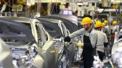 410 bin kişi işinden olacak