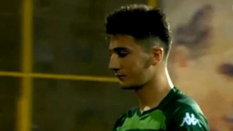 Fırsatları değerlendiririz