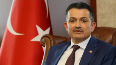 796 projeye 258 milyon TL hibe