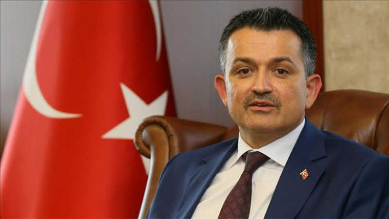 796 projeye 258 milyon TL hibe