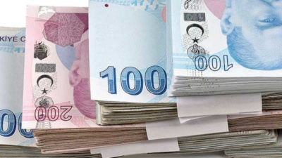 Asgari ücret vergi dışı bırakılsın