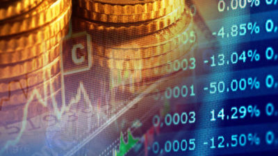 Merkez bankalarından dijital para hamlesi