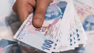 Memurun gözü enflasyonda