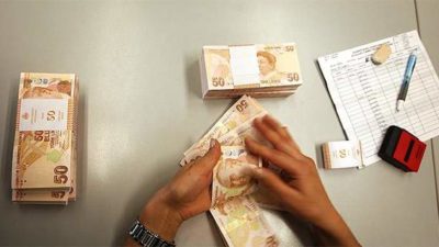 Kredi çekecek emeklilere önemli uyarı