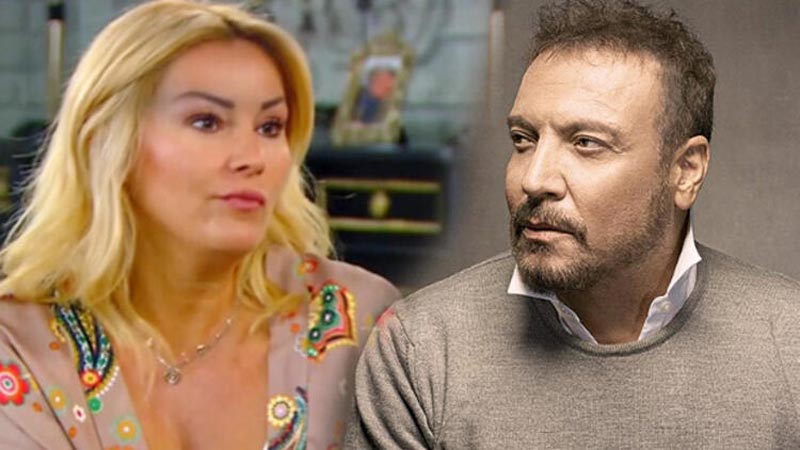 ‘Ne yobazlığım kaldı ne rezilliğim!’