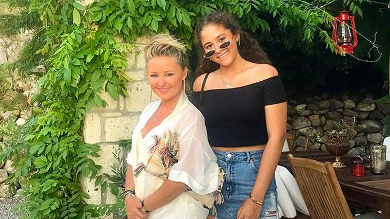 ‘Çocuk yetiştirmek bir sanat’