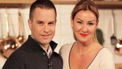 Pınar Altuğ ve Yağmur Atacan hangi konuda anlaşamıyor?