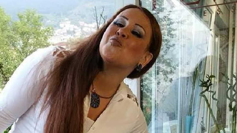 ‘Ponzi Arzu’ya verilen 198 yıl 4 ay hapis cezası kısmen hukuka uygun bulundu