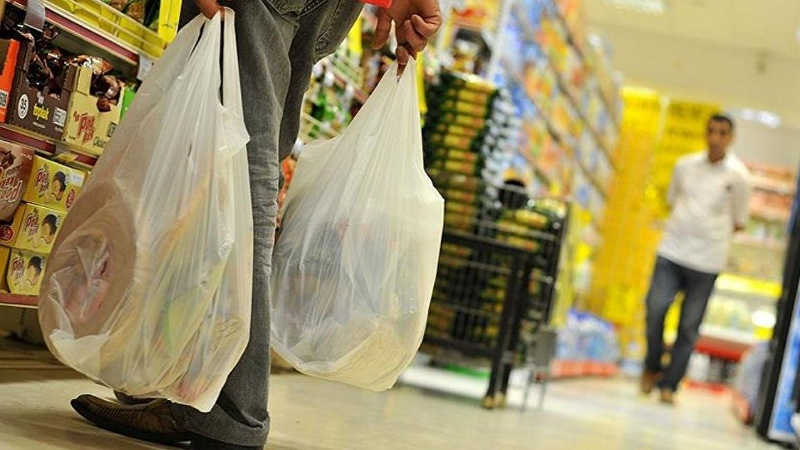 Resmi Gazete’de yayımlandı! Alışveriş poşetine zam geldi mi?