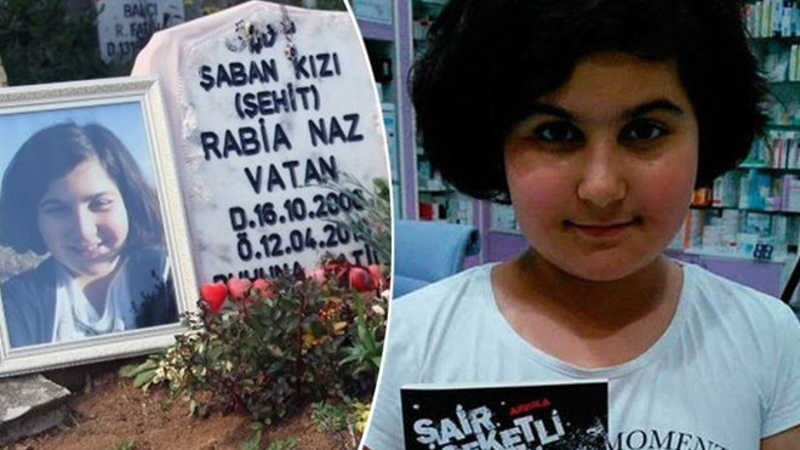 Komisyonun görev süresi uzatıldı