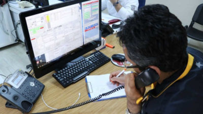 Rehberlik hizmetine 587 milyon TL harcadık