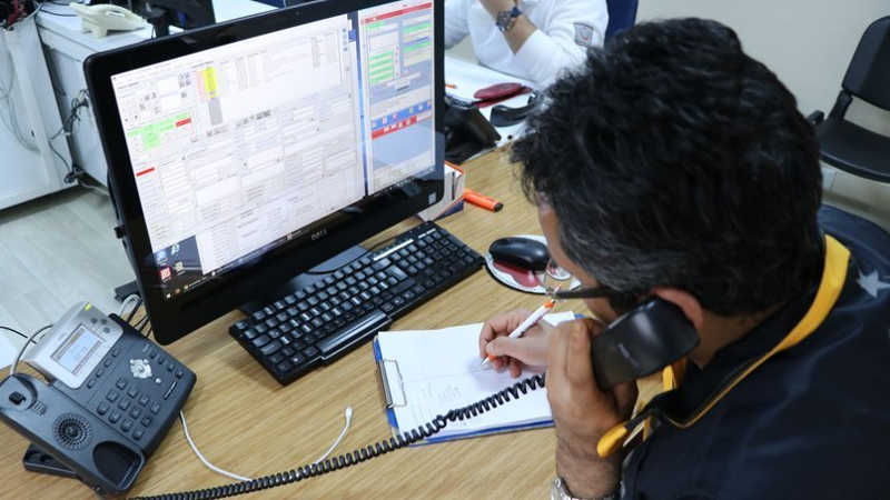 Rehberlik hizmetine 587 milyon TL harcadık