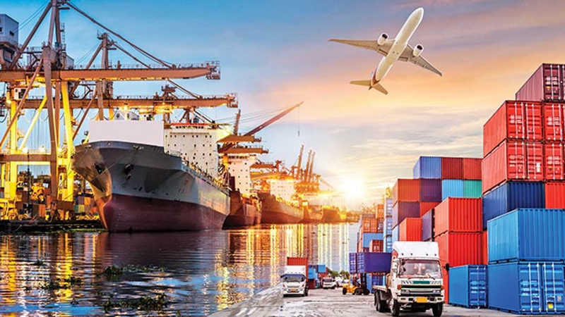 En rekabetçi iller belli oldu