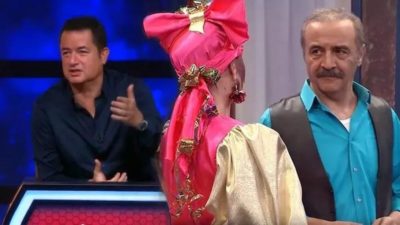 Yılbaşı akşamında reyting yarışının kazananı kim oldu?