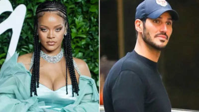 Büyük aşk bitti mi?