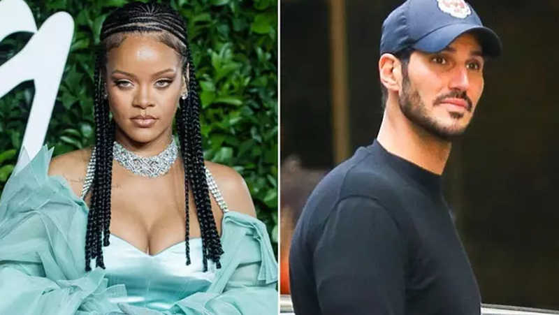 Büyük aşk bitti mi? Büyük aşk bitti mi?